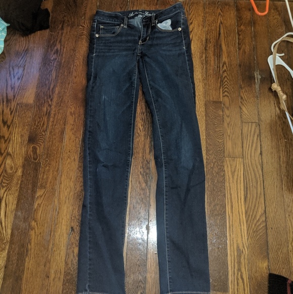 American eagle jeans - Picture 1 of 1